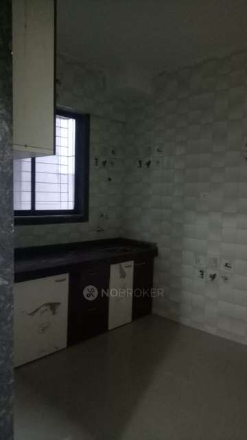 2 BHK Flat In Petunia Apartments  For Sale  In Bhiwandi