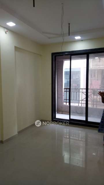 2 BHK Flat In Petunia Apartments  For Sale  In Bhiwandi