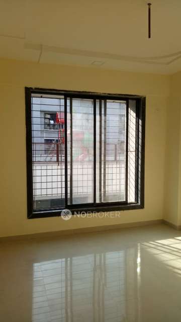 2 BHK Flat In Petunia Apartments  For Sale  In Bhiwandi