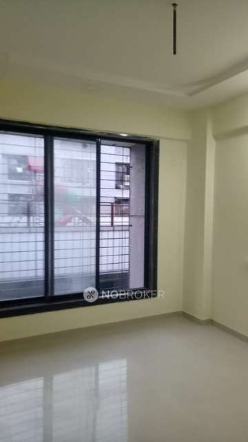 2 BHK Flat In Petunia Apartments  For Sale  In Bhiwandi