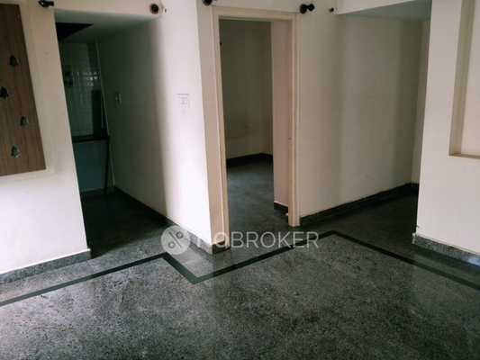 1 BHK House for Rent  In Hal