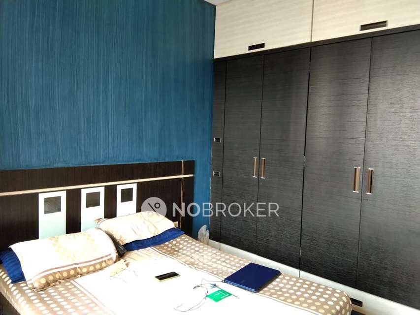 4 BHK Flat In Lodha Aria For Sale  In Parel