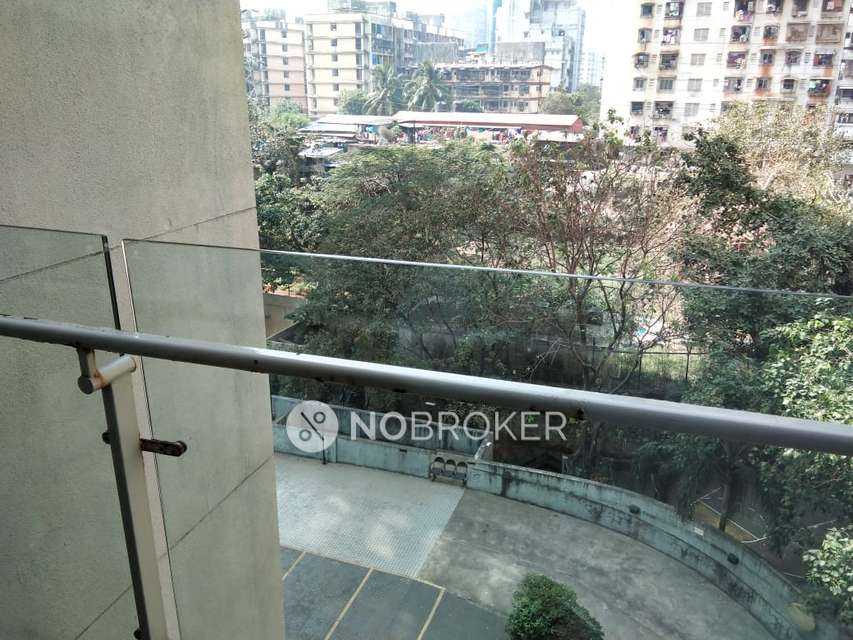 4 BHK Flat In Lodha Aria For Sale  In Parel
