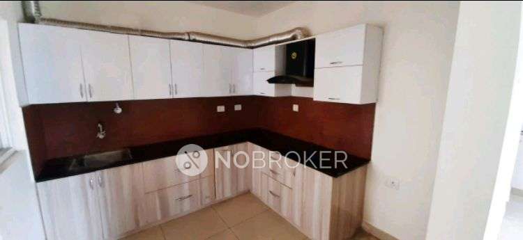 3 BHK Flat In Vbhc Serene Town for Rent  In Kannamangala