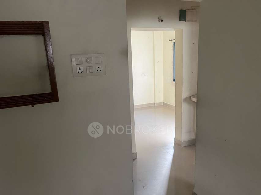 1 BHK Flat For Sale  In Talegaon Dabhade