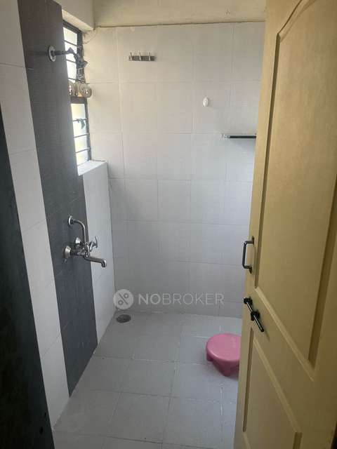 1 BHK Flat For Sale  In Talegaon Dabhade