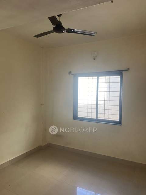 1 BHK Flat For Sale  In Talegaon Dabhade