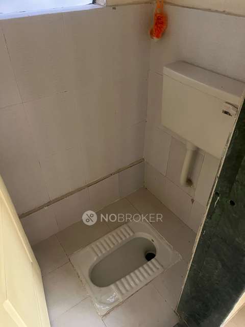 1 BHK Flat For Sale  In Talegaon Dabhade