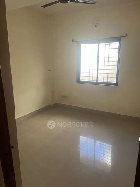 1 BHK Flat For Sale  In Talegaon Dabhade