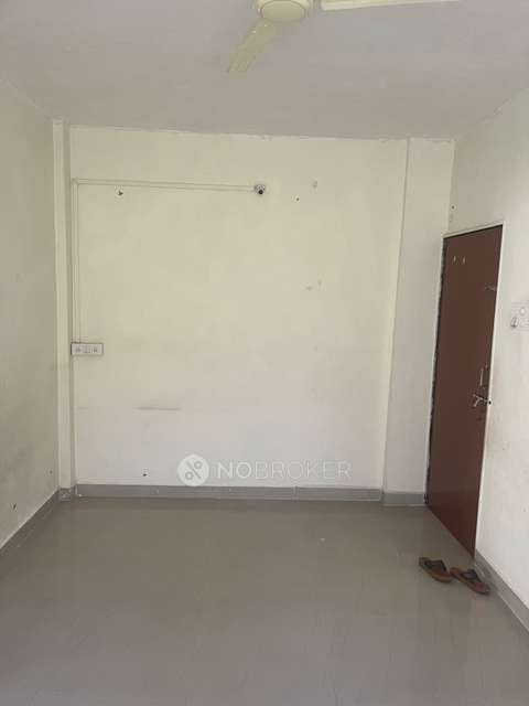 1 BHK Flat For Sale  In Talegaon Dabhade