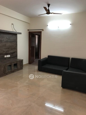 2 BHK Flat In Madisson Apartment Hbr 4th Block for Rent  In 7th Main Road, David Layout