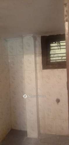 1 BHK Flat for Rent  In Koramangala