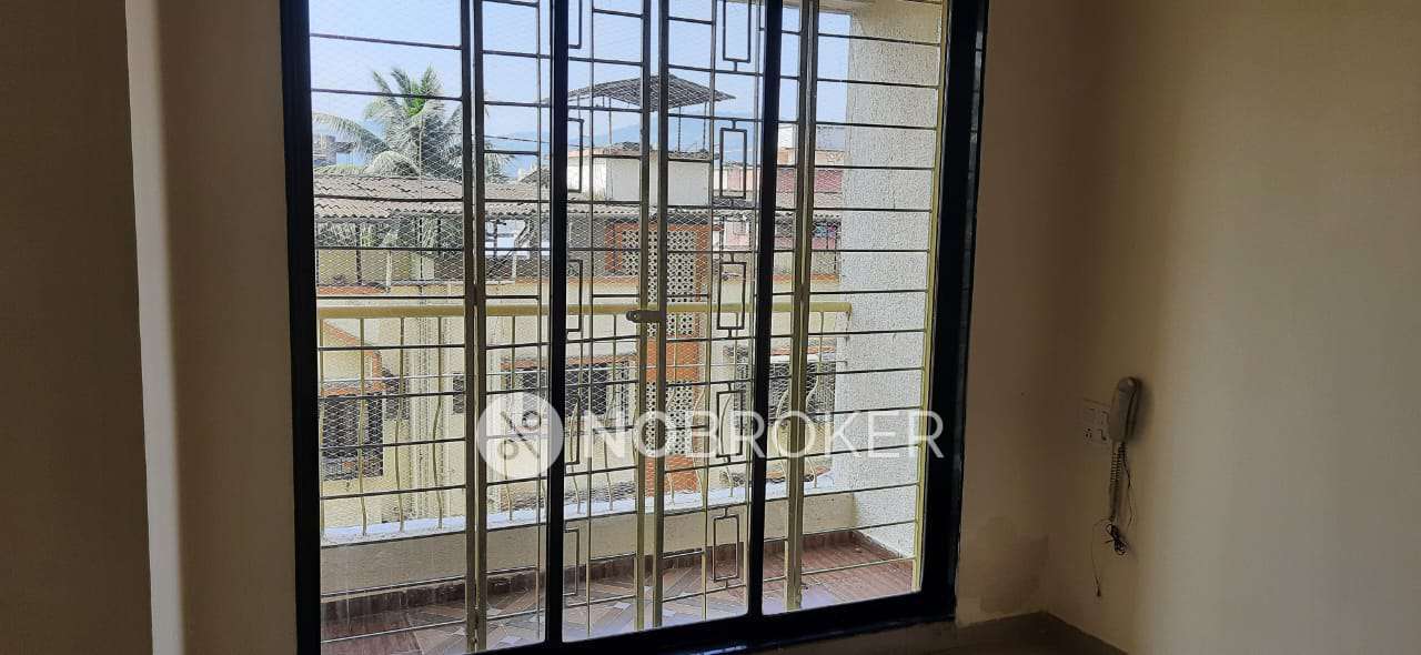 2 BHK Flat In Arihant Aksh For Sale  In Badlapur West