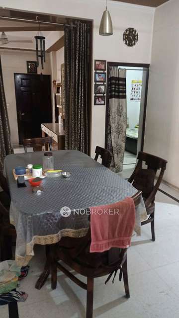 4 BHK Flat For Sale  In 22, Near Hotel Sunshine Park, Ramprastha Colony, Block D, Chander Nagar, Surya Nagar, Ghaziabad, Uttar Pradesh 201011, India