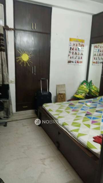 4 BHK Flat For Sale  In 22, Near Hotel Sunshine Park, Ramprastha Colony, Block D, Chander Nagar, Surya Nagar, Ghaziabad, Uttar Pradesh 201011, India