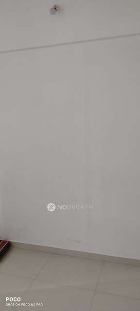 1 BHK Flat In Shreeji Nisarg For Sale  In Badlpur 