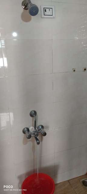 1 BHK Flat In Shreeji Nisarg For Sale  In Badlpur 