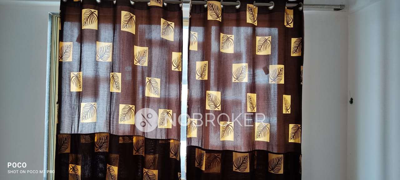 1 BHK Flat In Shreeji Nisarg For Sale  In Badlpur 