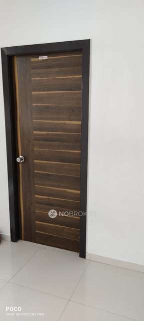 1 BHK Flat In Shreeji Nisarg For Sale  In Badlpur 