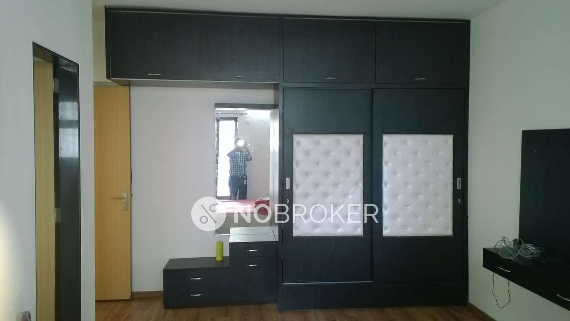 2 BHK Flat In Malpani Greens For Sale  In Wakad