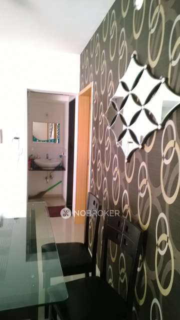 2 BHK Flat In Malpani Greens For Sale  In Wakad