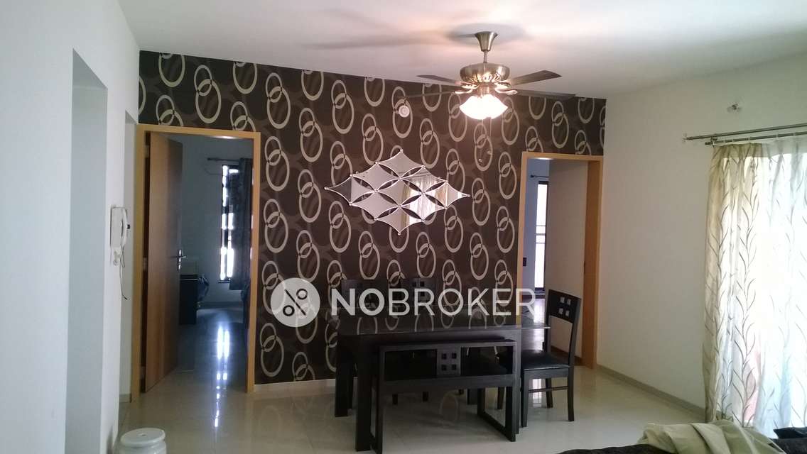 2 BHK Flat In Malpani Greens For Sale  In Wakad