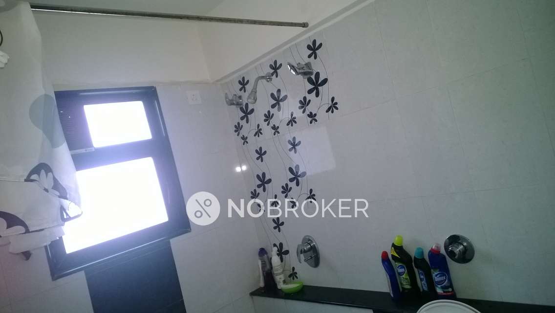 2 BHK Flat In Malpani Greens For Sale  In Wakad