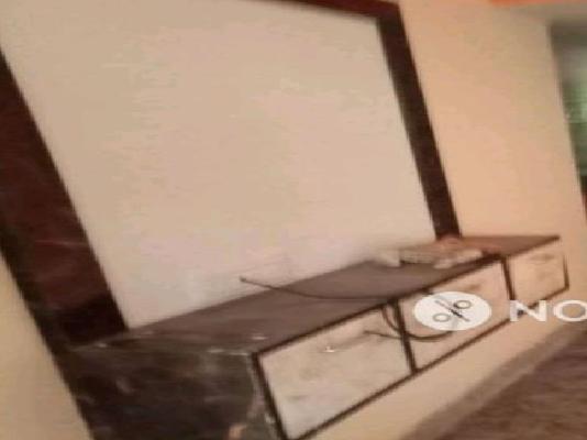 1 RK Flat In Standalone Building  for Rent  In Vidyaranyapura