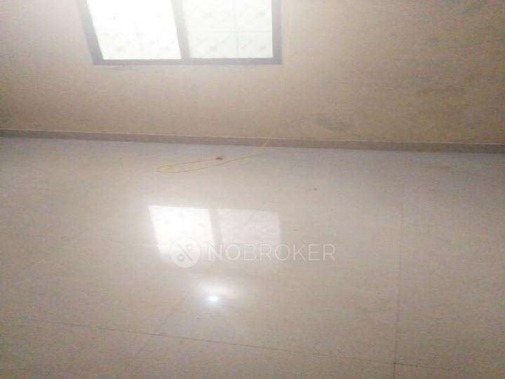 4+ BHK House For Sale  In  Hadapsar 