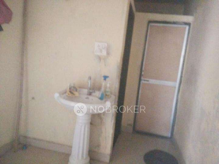 4+ BHK House For Sale  In  Hadapsar 