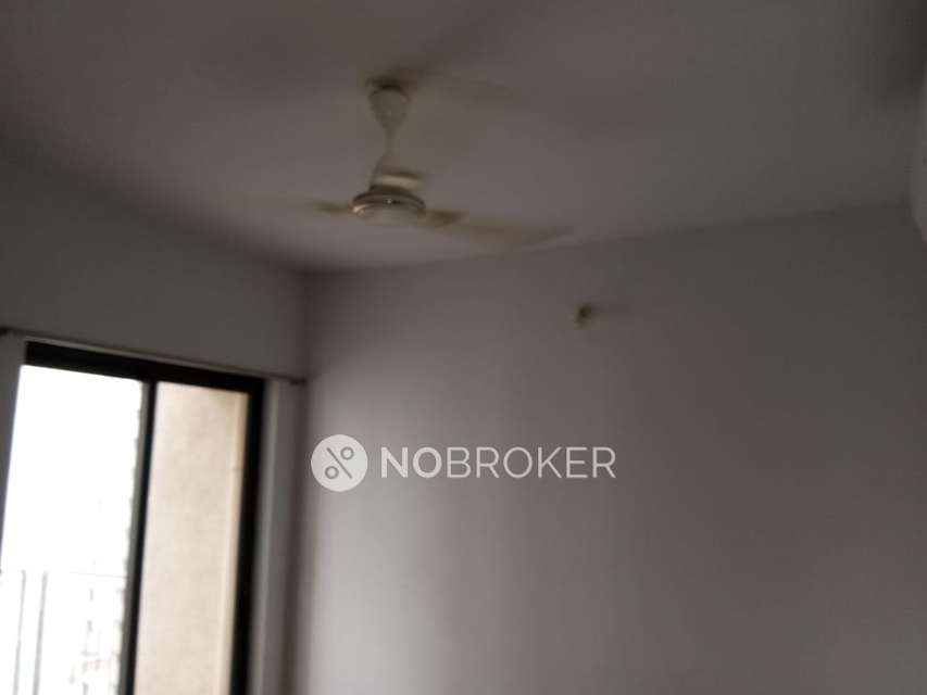 1 BHK Flat In Lodha Casa Paseo For Sale  In Dombivli East
