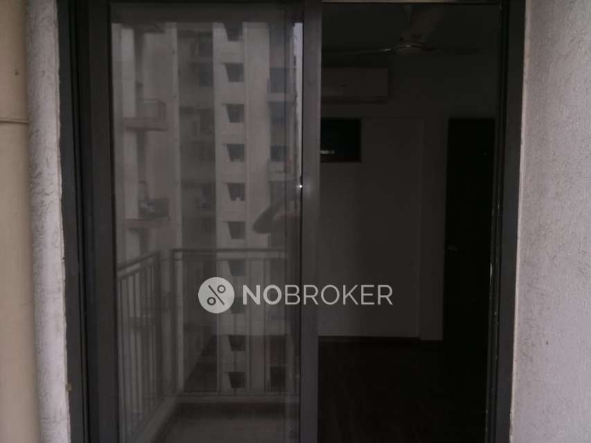 1 BHK Flat In Lodha Casa Paseo For Sale  In Dombivli East