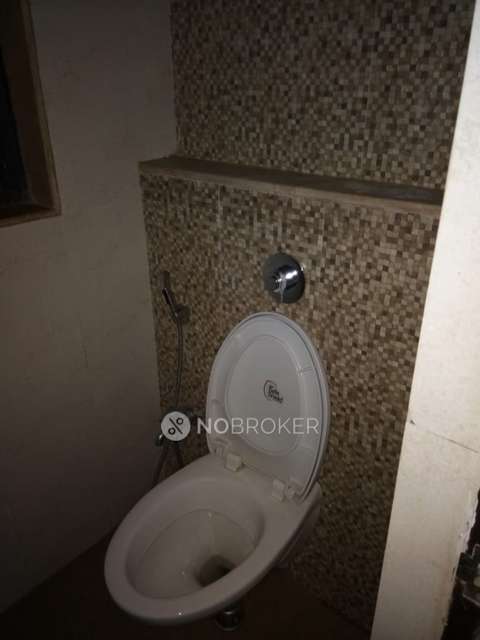 1 BHK Flat In Lodha Casa Paseo For Sale  In Dombivli East