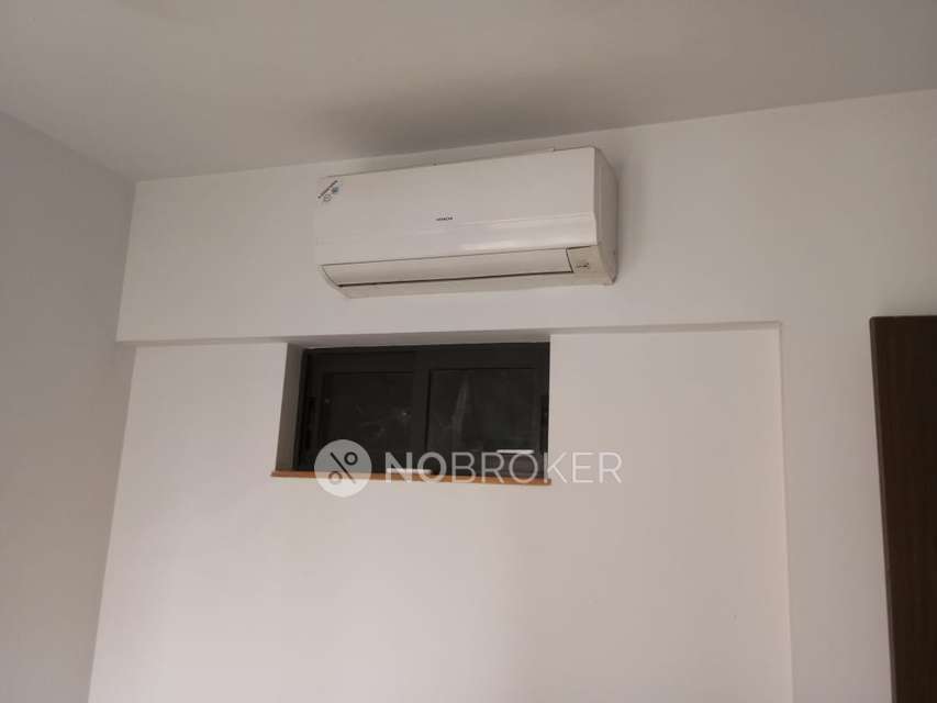 1 BHK Flat In Lodha Casa Paseo For Sale  In Dombivli East