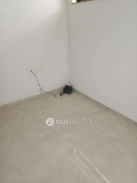 1 BHK Flat In Lodha Casa Paseo For Sale  In Dombivli East