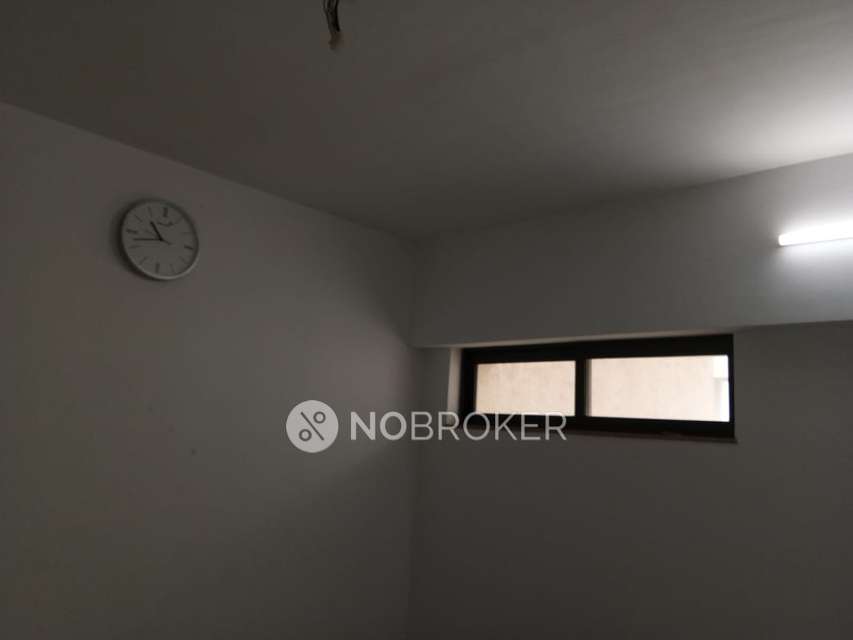 1 BHK Flat In Lodha Casa Paseo For Sale  In Dombivli East