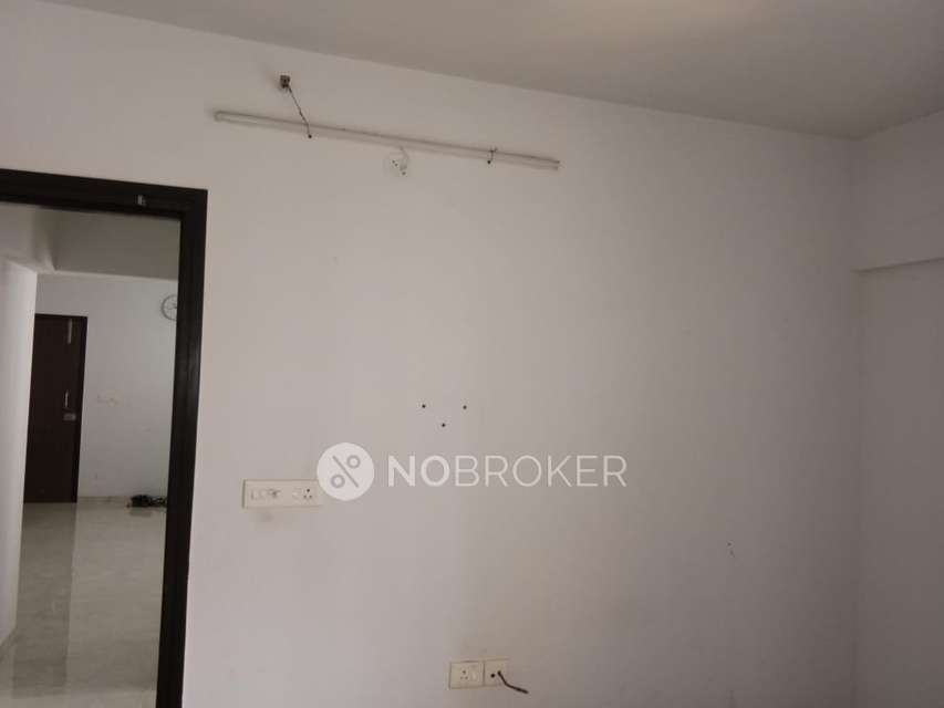 1 BHK Flat In Lodha Casa Paseo For Sale  In Dombivli East
