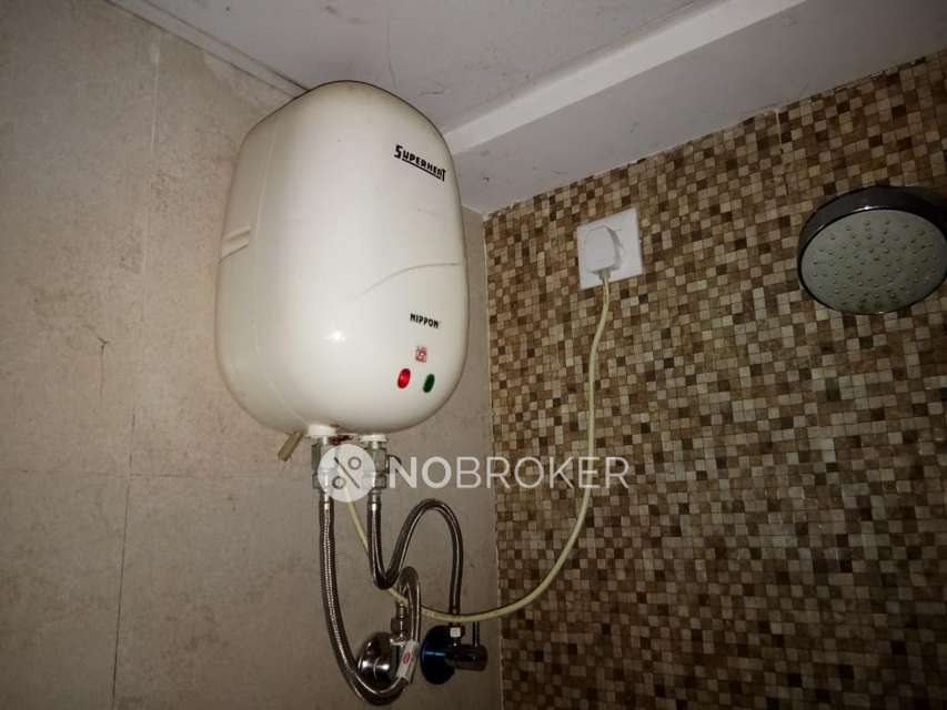 1 BHK Flat In Lodha Casa Paseo For Sale  In Dombivli East