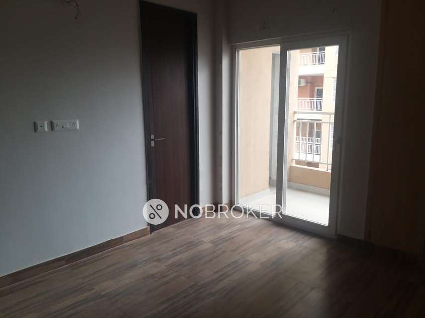 3 BHK Flat In Hawelia Valenova Park for Rent  In Techzone 4, 