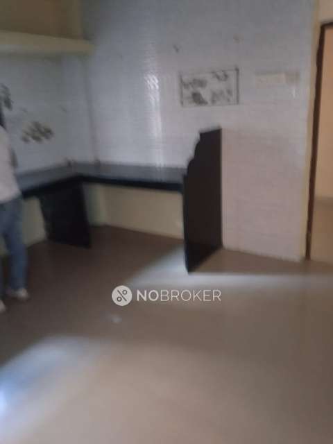 2 BHK Flat for Rent  In  Dehu,