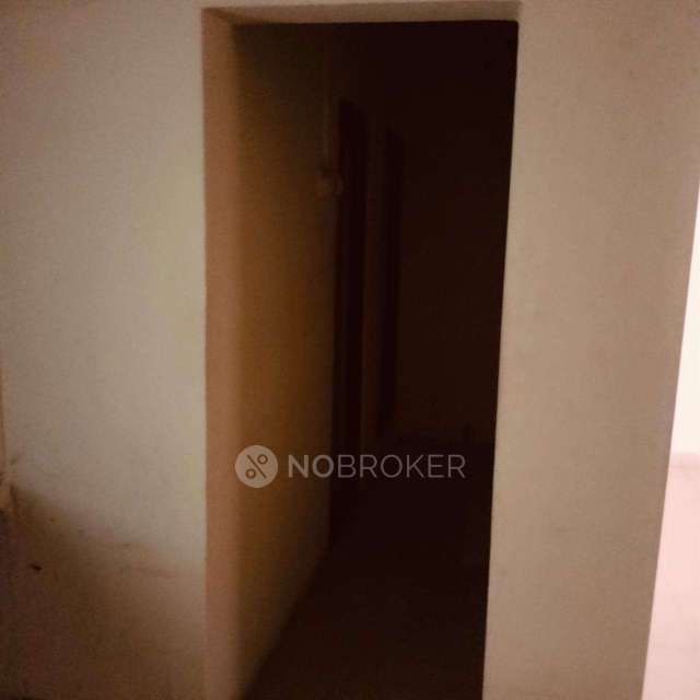 2 BHK Flat for Rent  In  Dehu,