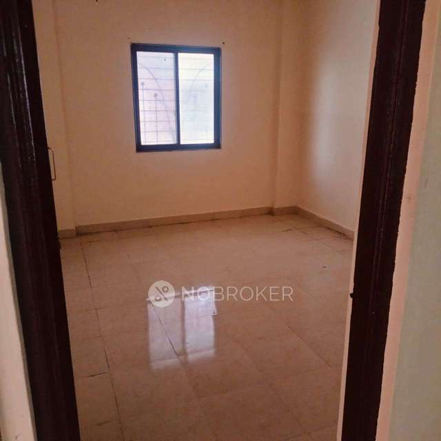 2 BHK Flat for Rent  In  Dehu,