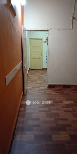 2 BHK House for Rent In Dattawadi