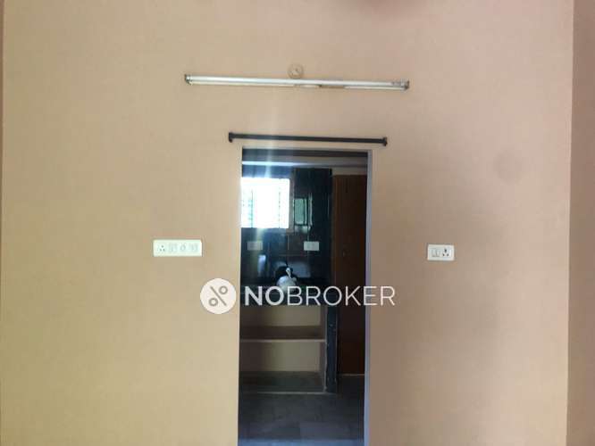 2 BHK House for Rent  In Attapur