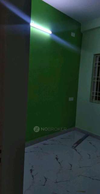 2 BHK House for Lease  In Sundaram Street, Purasaiwakkam