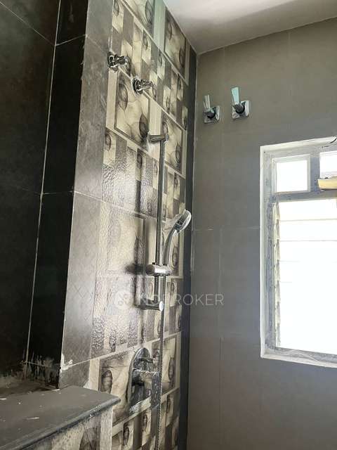 3 BHK Flat In Amarprakash Palm Riviera  For Sale  In Pallavaram