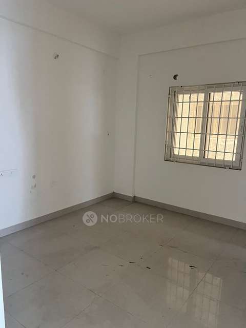 3 BHK Flat In Amarprakash Palm Riviera  For Sale  In Pallavaram