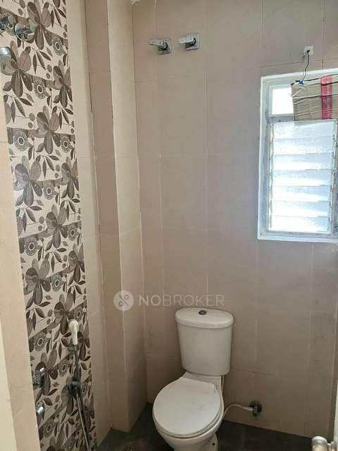 3 BHK Flat In Amarprakash Palm Riviera  For Sale  In Pallavaram