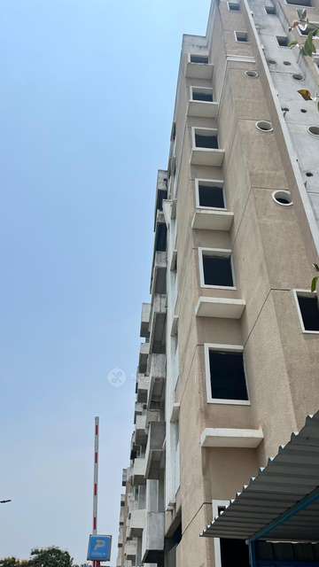 3 BHK Flat In Amarprakash Palm Riviera  For Sale  In Pallavaram