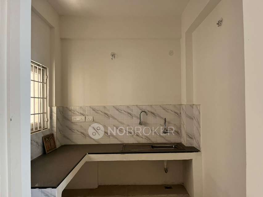 3 BHK Flat In Amarprakash Palm Riviera  For Sale  In Pallavaram